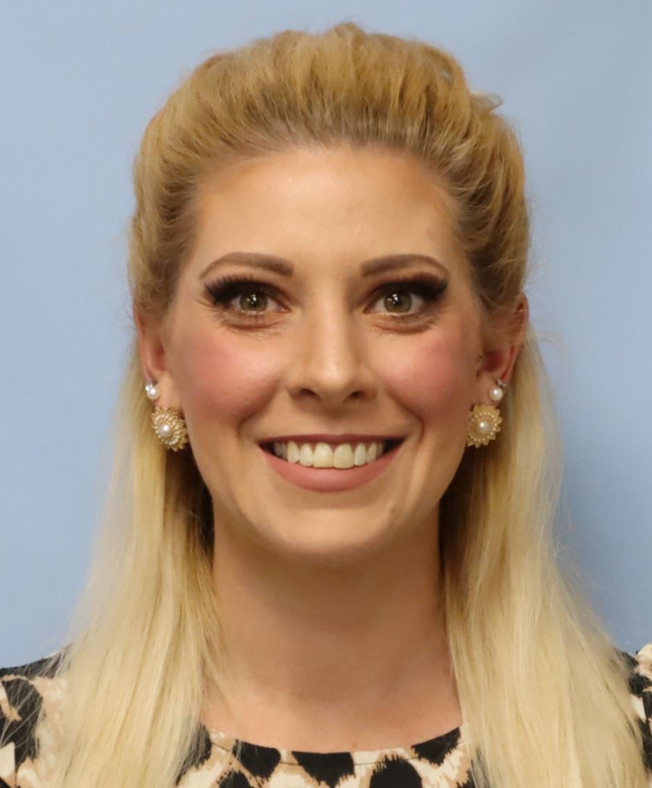 Selby, M. 2024-2- cropped