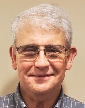 Vickers, K. 2022-2-cropped-colored