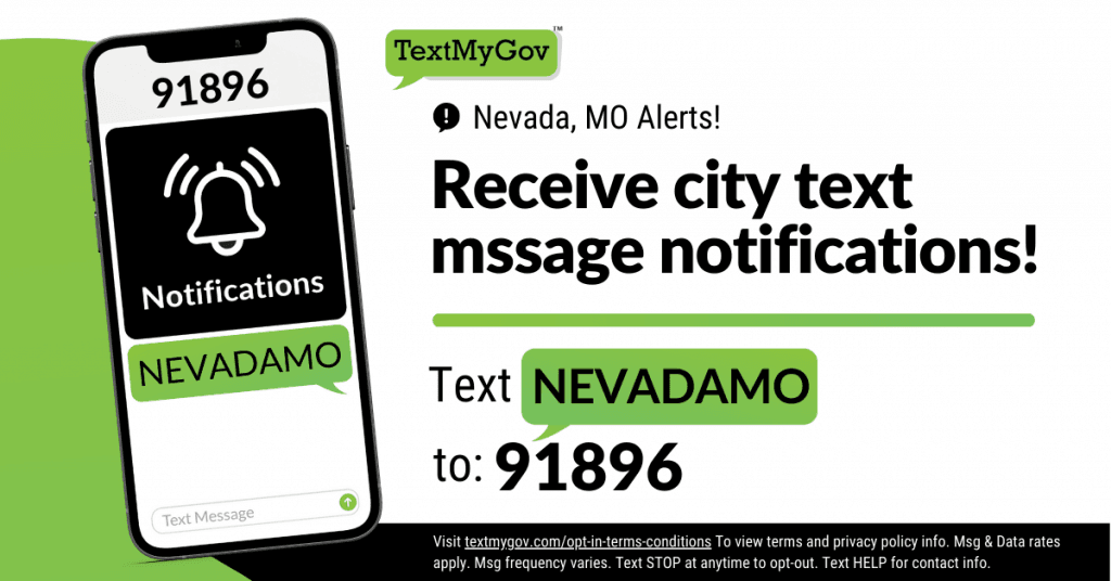 NevadaMO-TextMyGov-Alerts-FB-1-1024x536